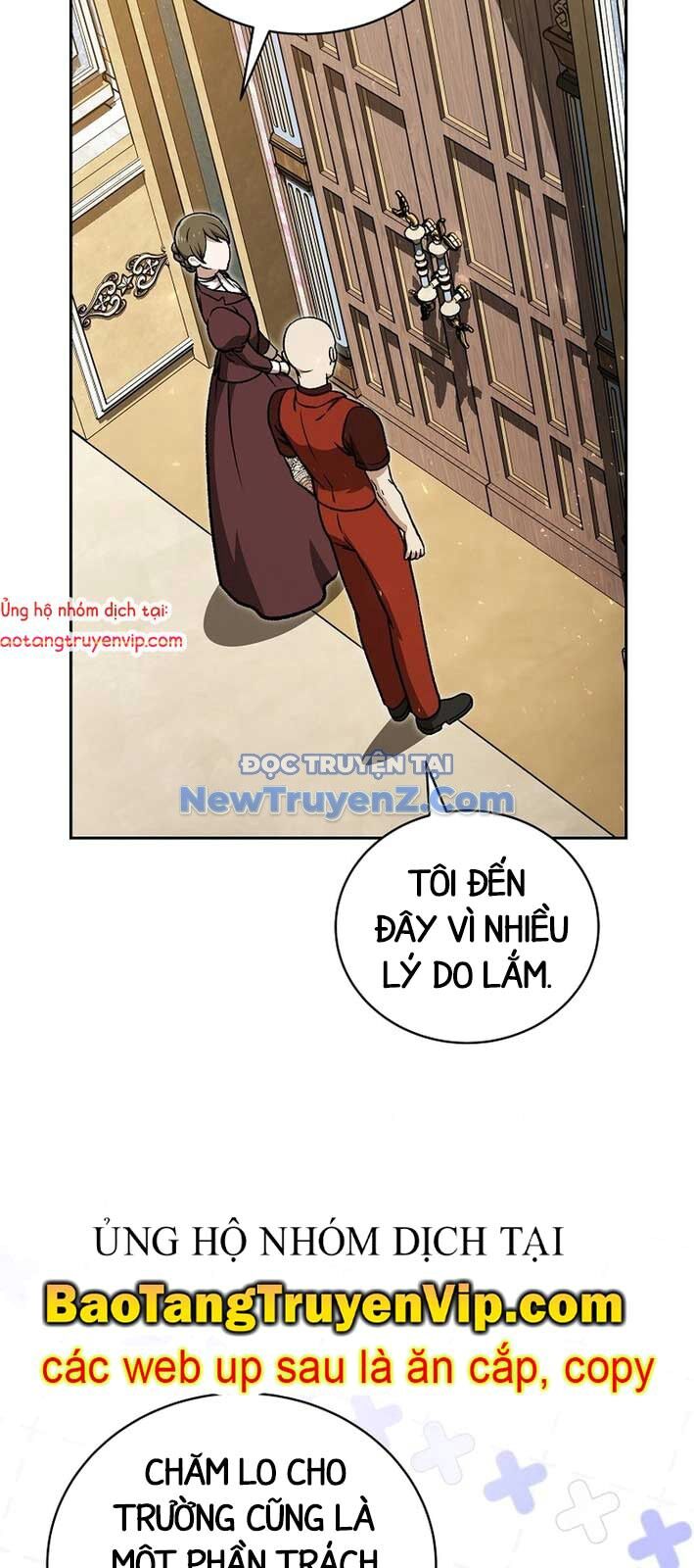 page_47