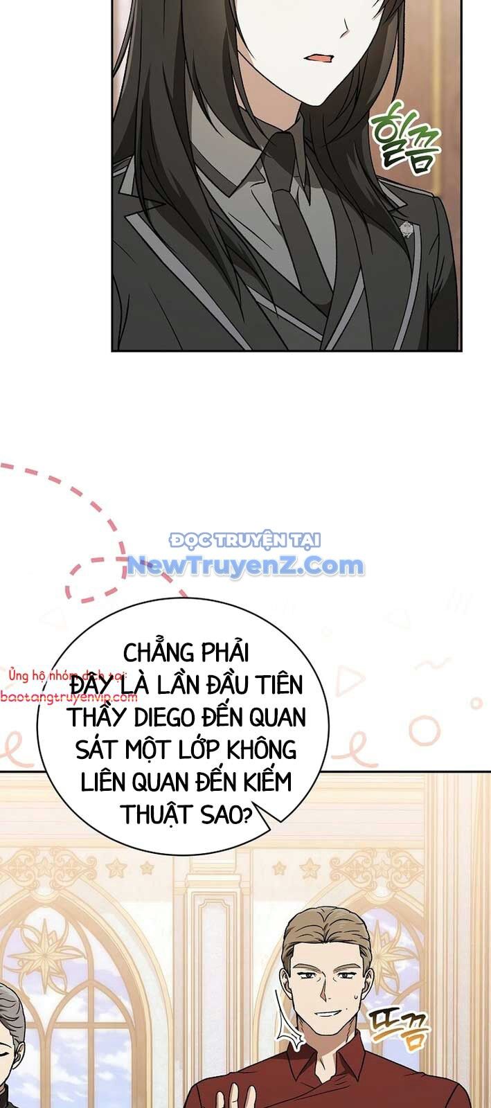 page_51