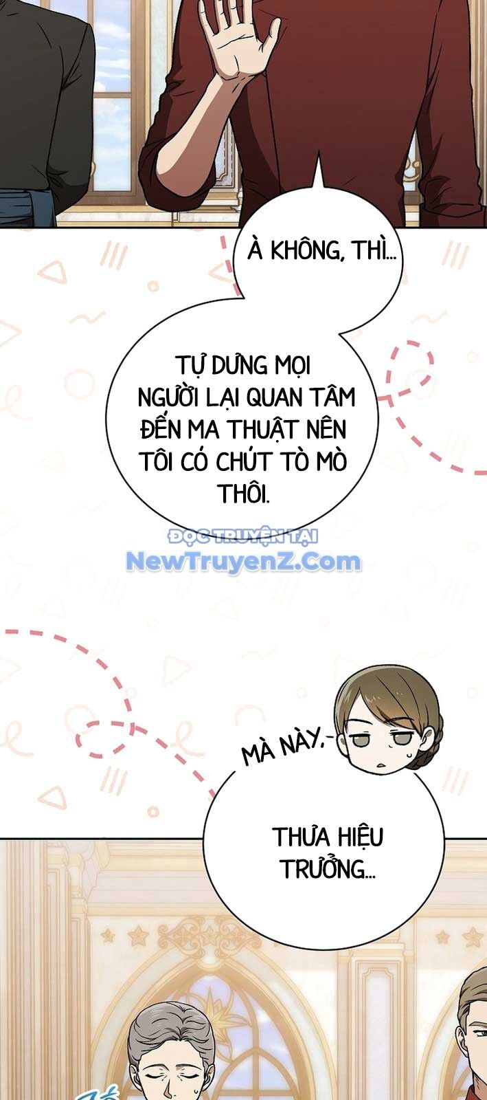 page_52