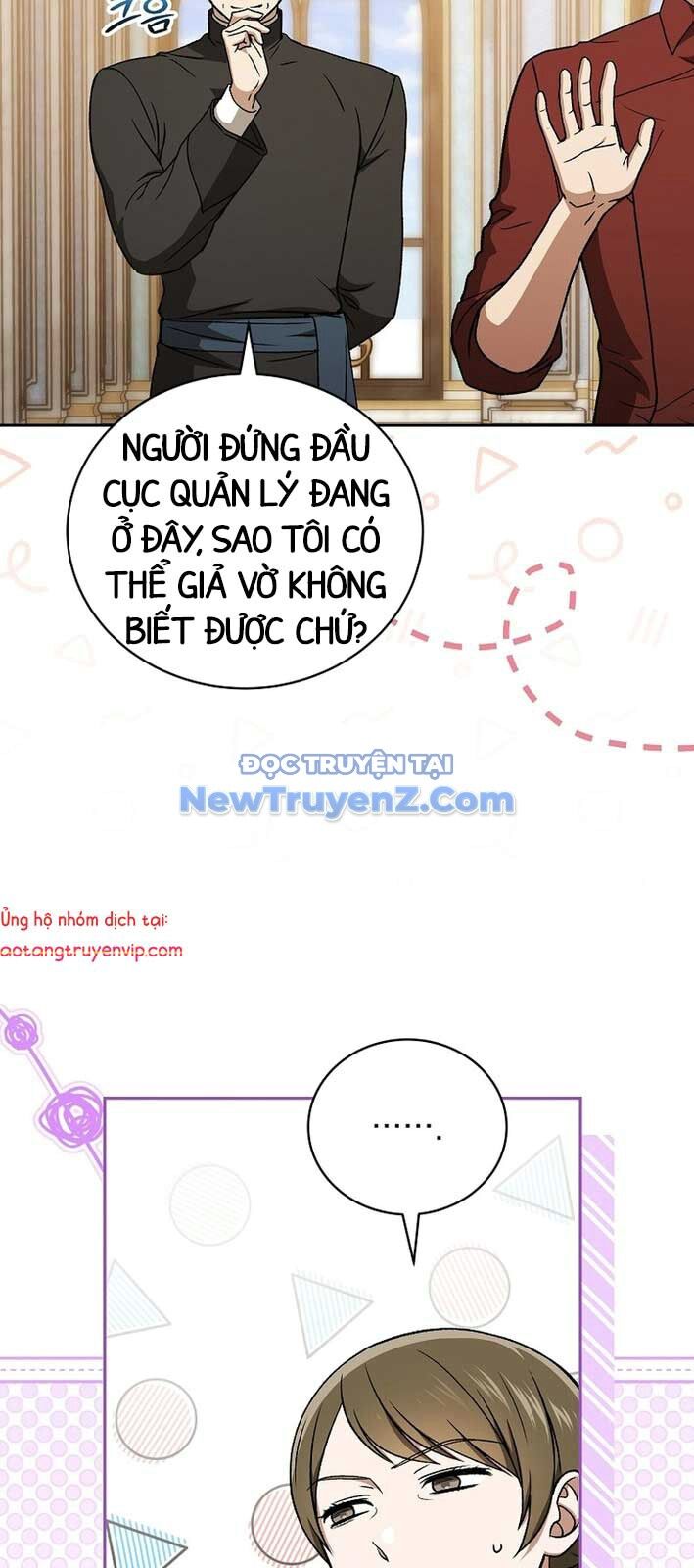 page_53