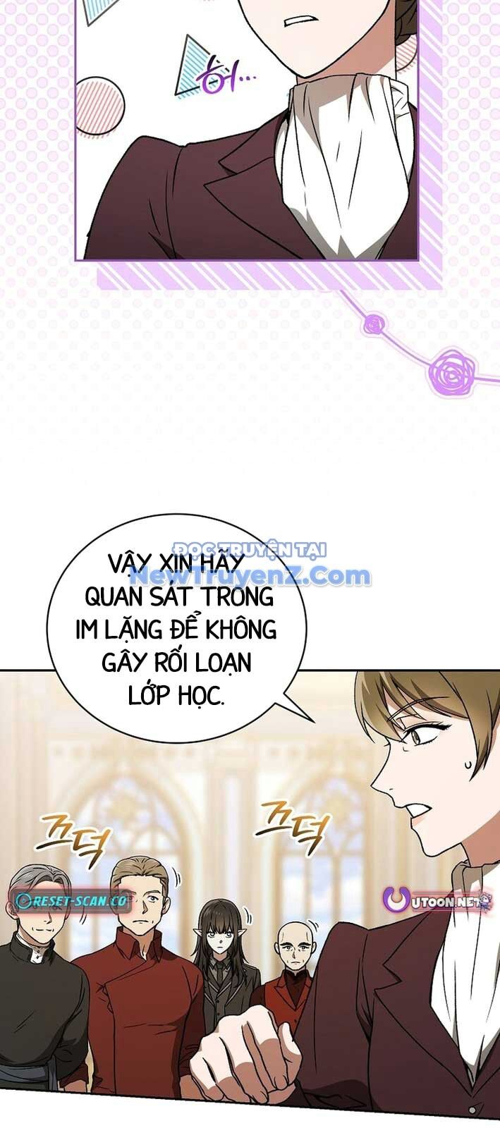 page_54