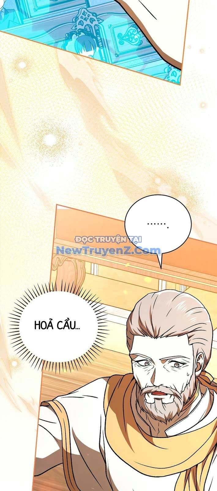 page_61