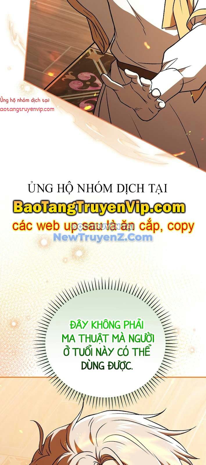 page_62