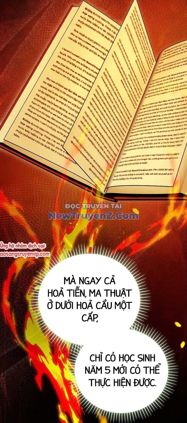 page_64