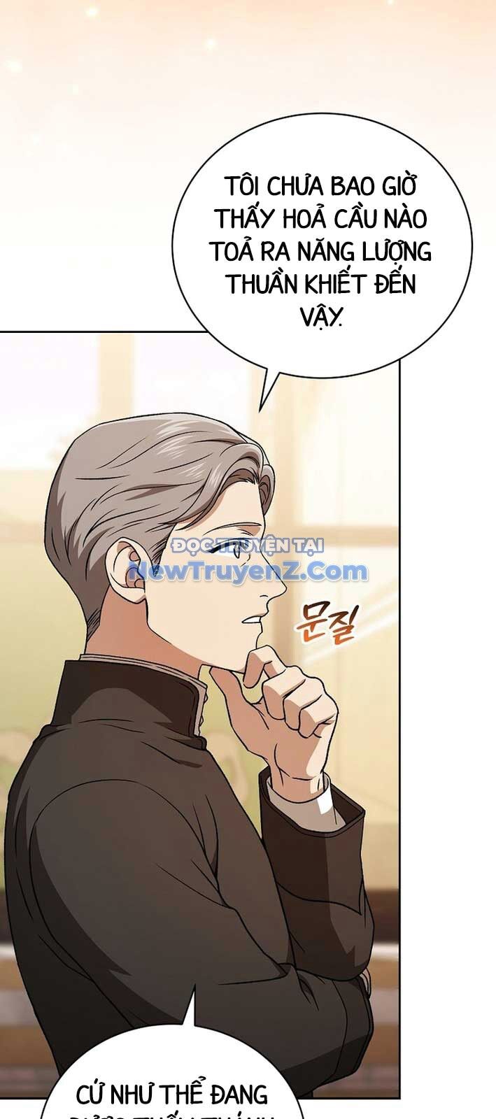 page_69