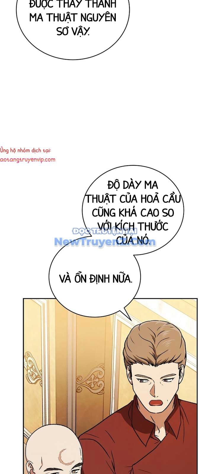 page_70