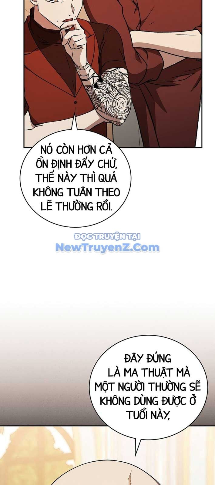 page_71