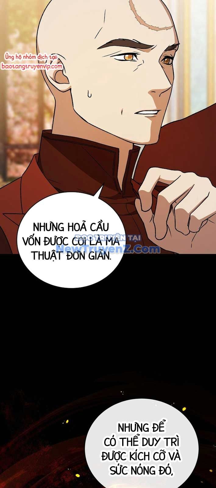 page_72