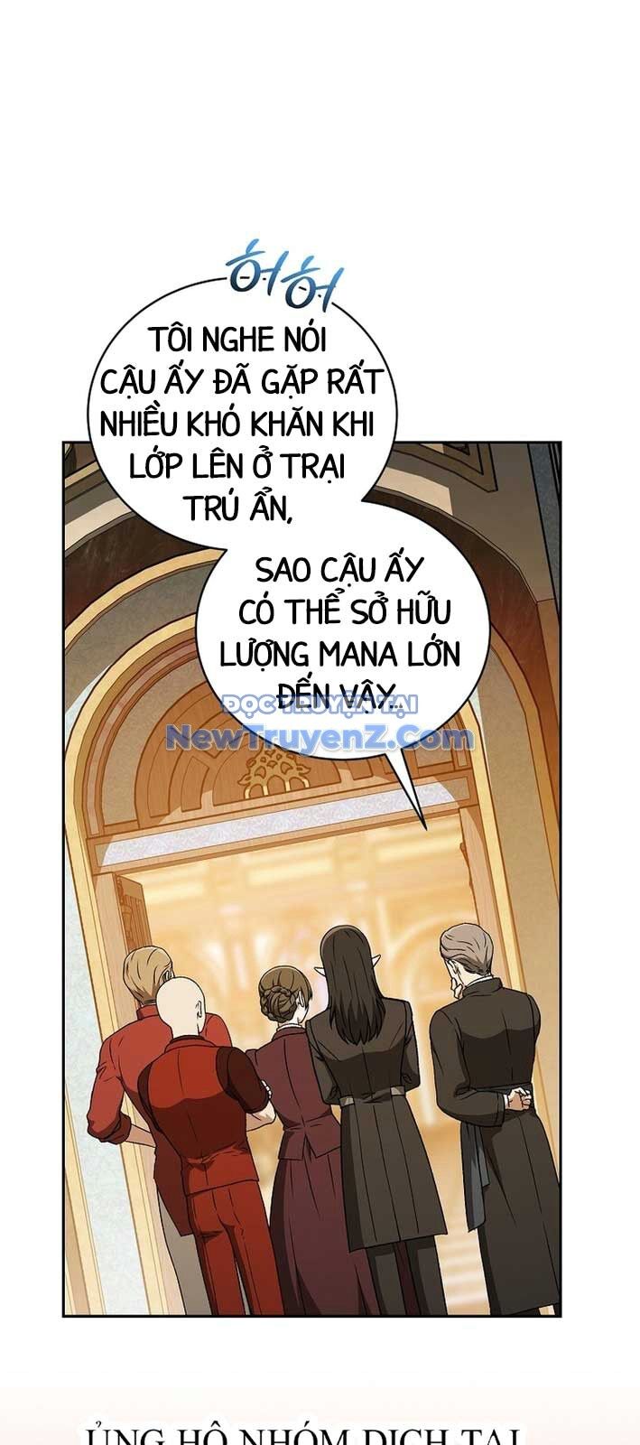page_75