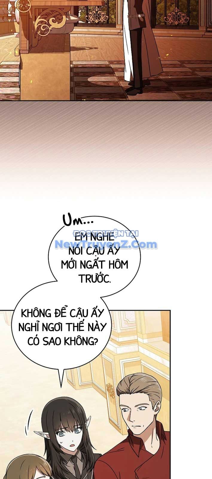 page_77