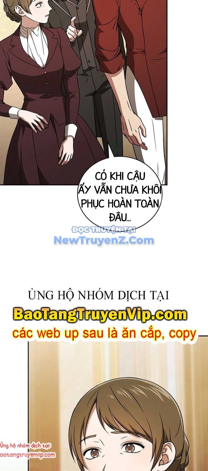 page_78