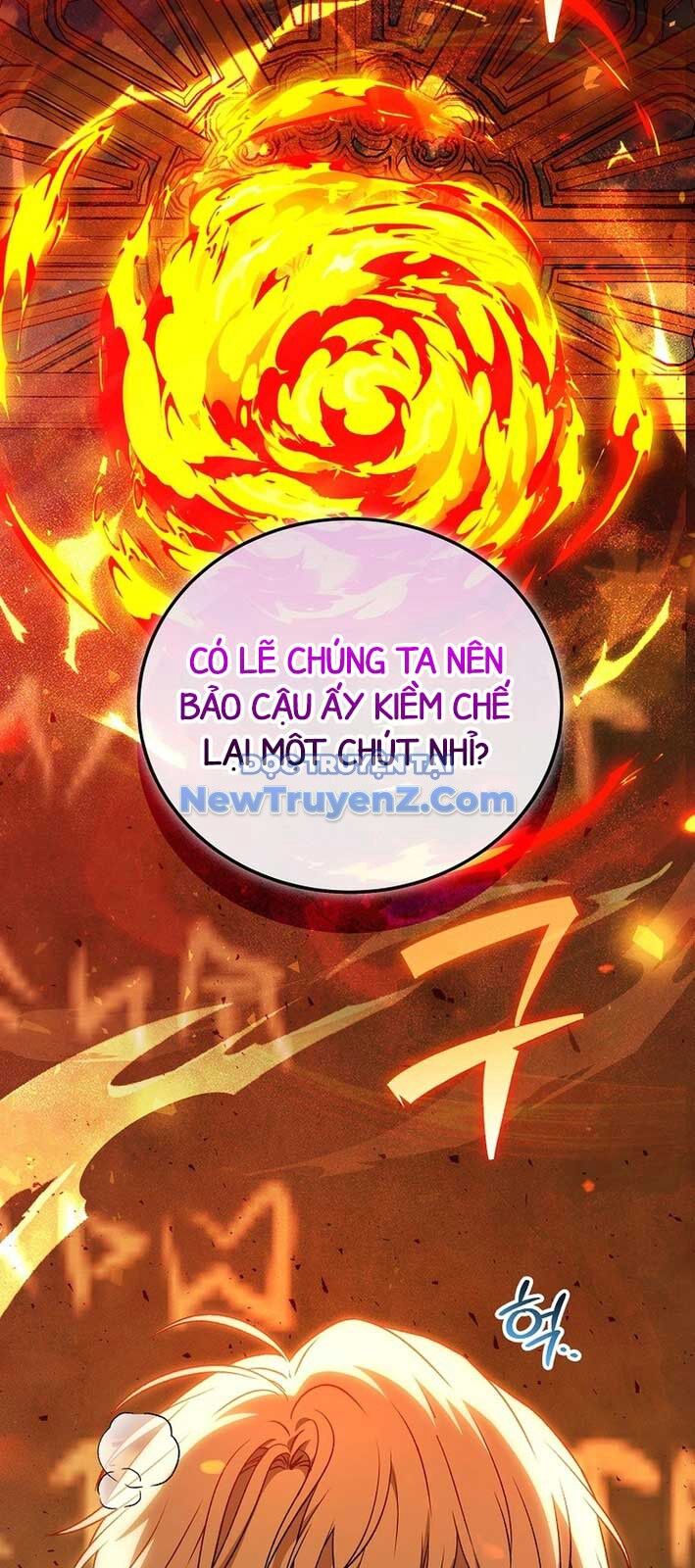 page_80