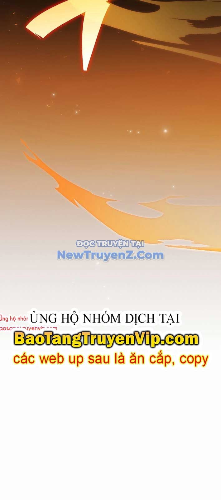 page_82