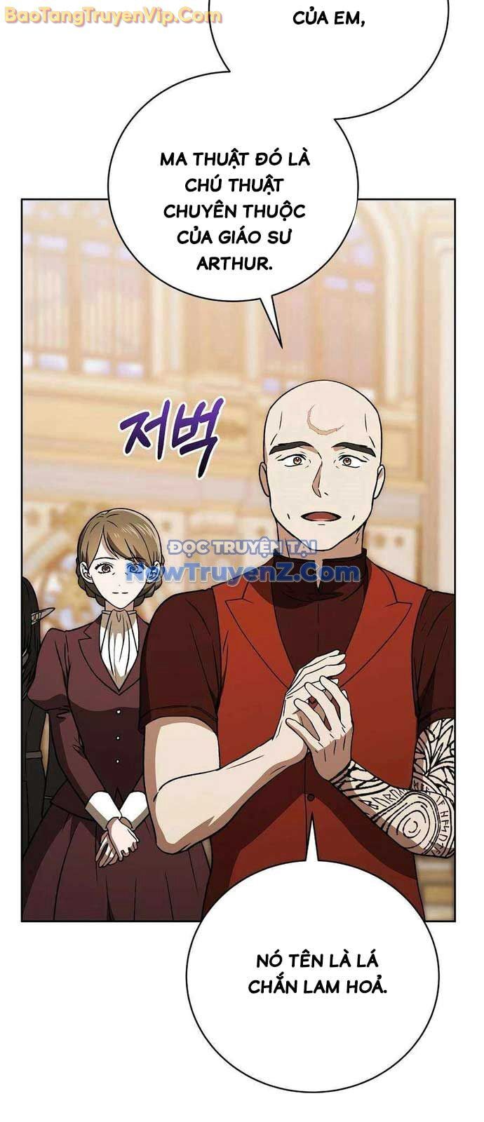 page_24