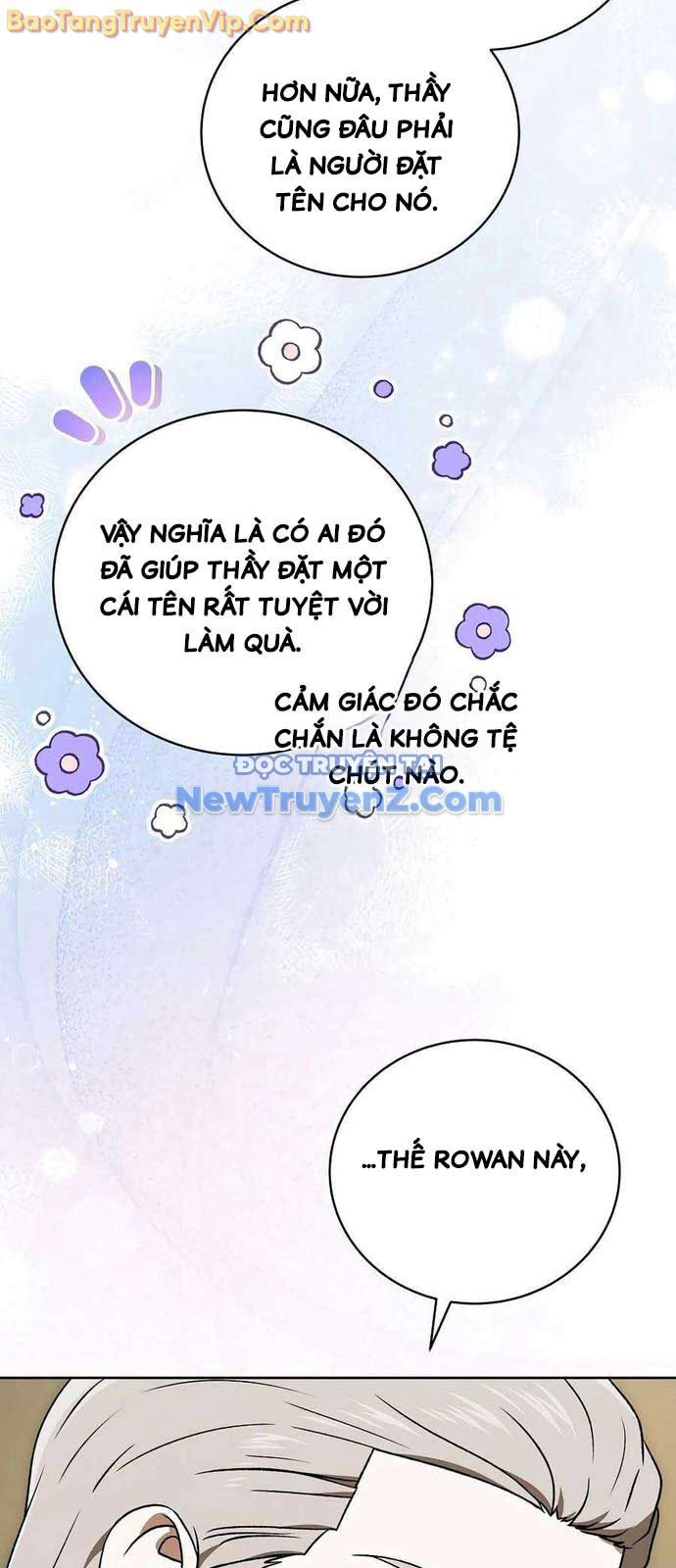 page_26