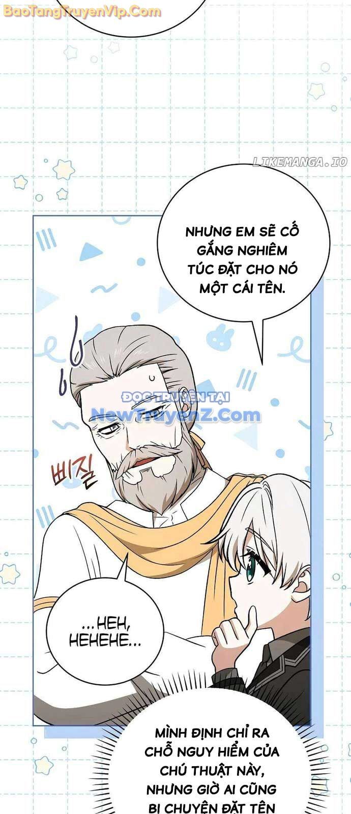 page_31