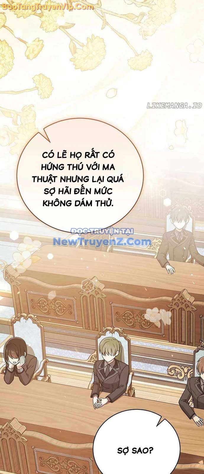 page_38