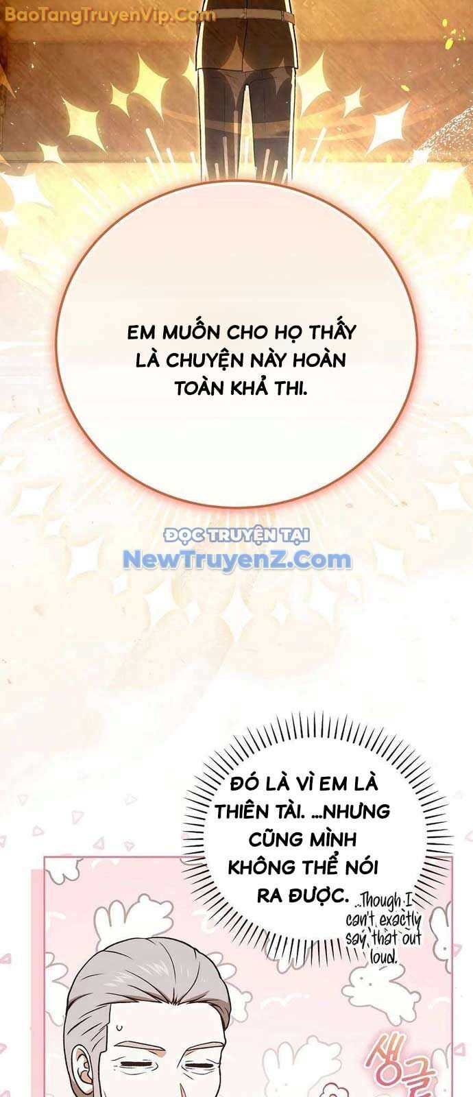 page_41