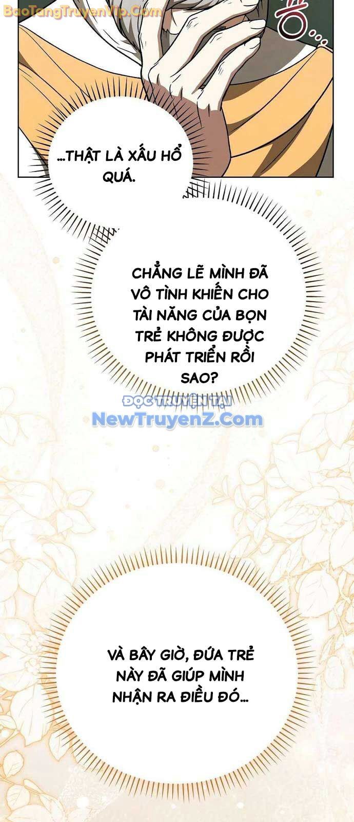 page_43