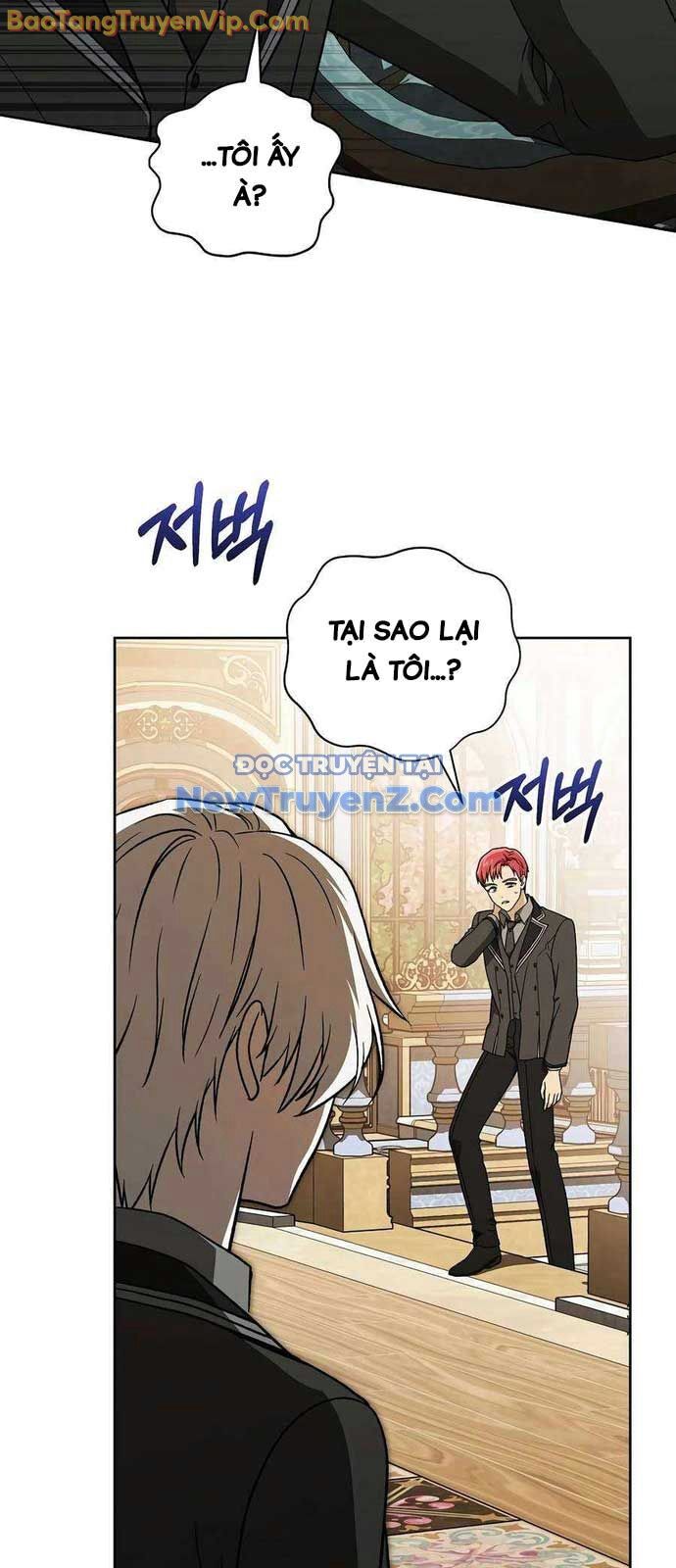 page_47