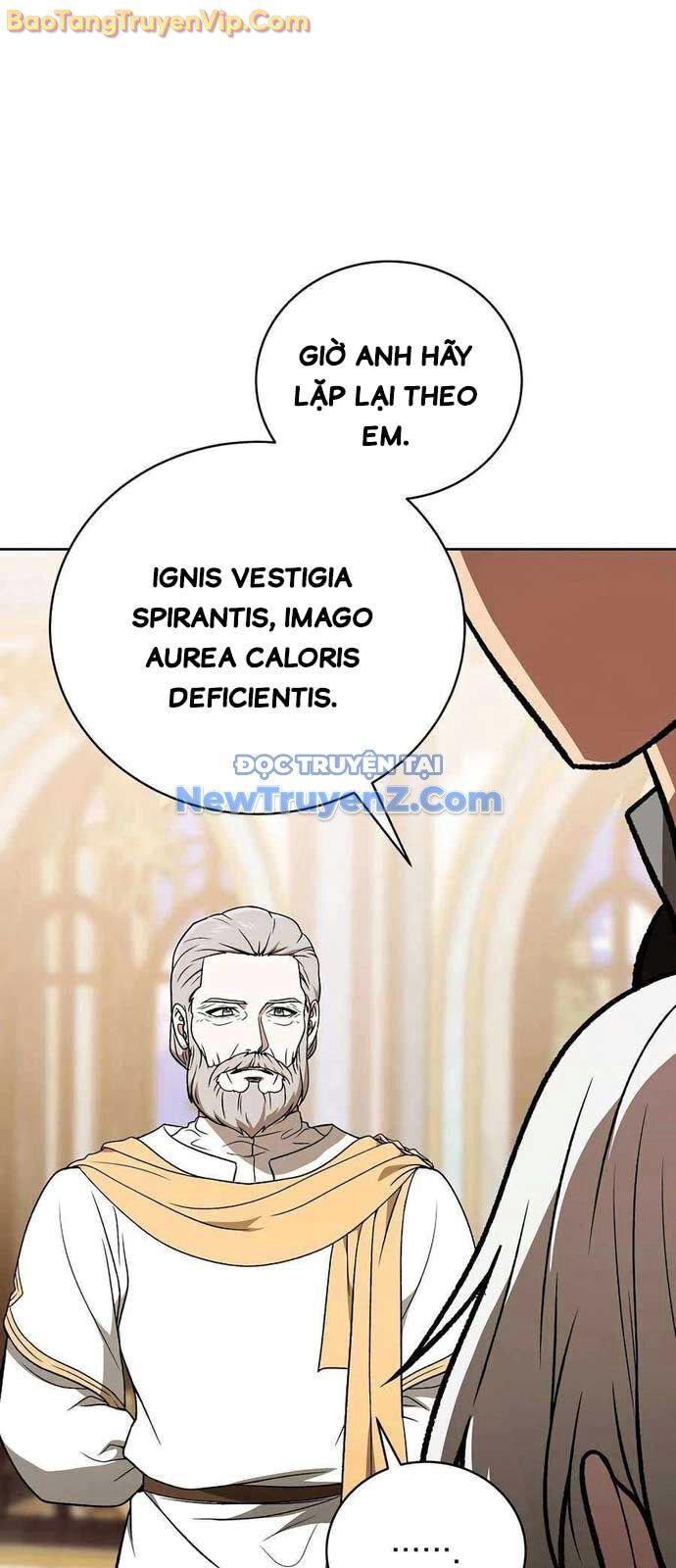 page_52
