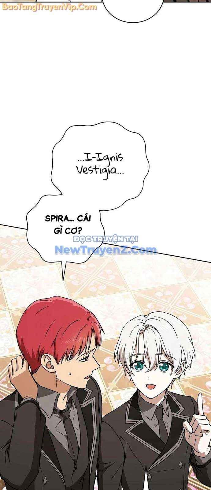page_53
