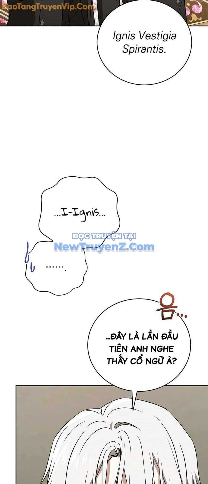 page_54
