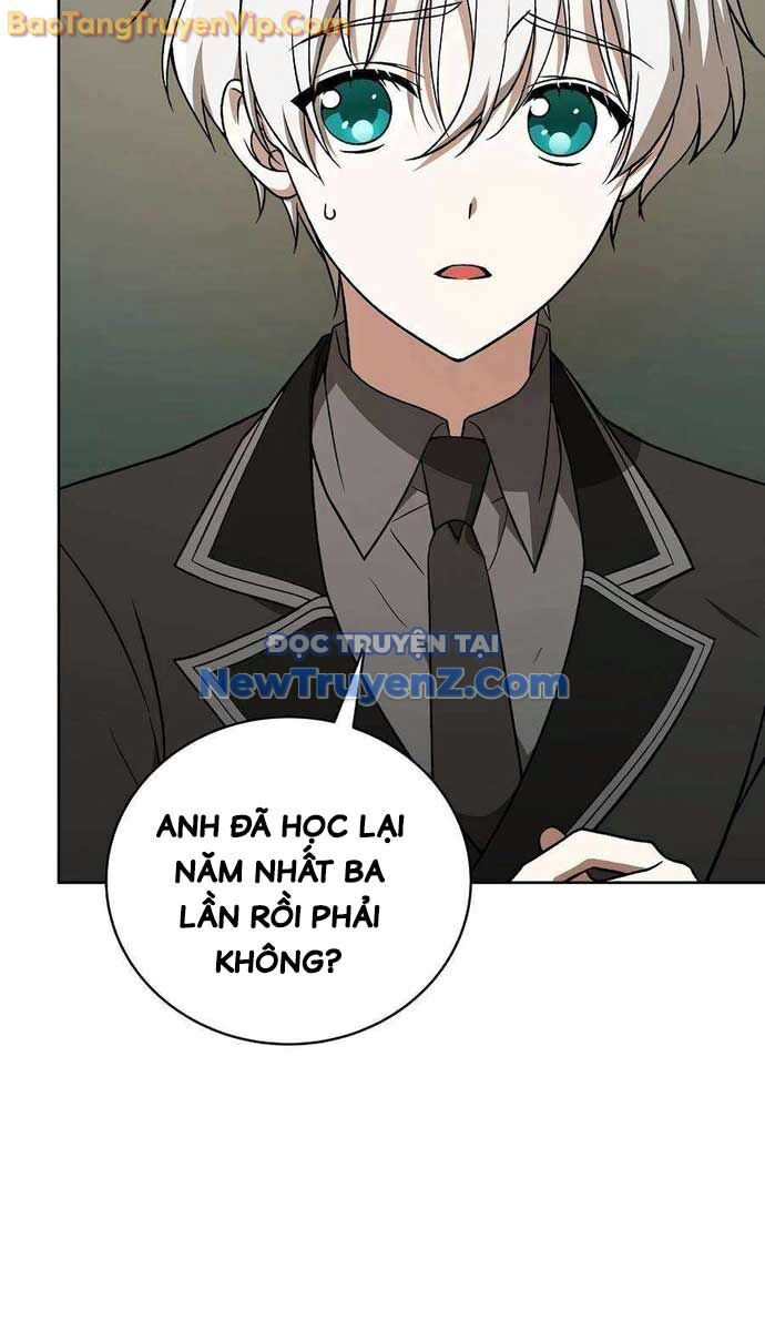 page_55