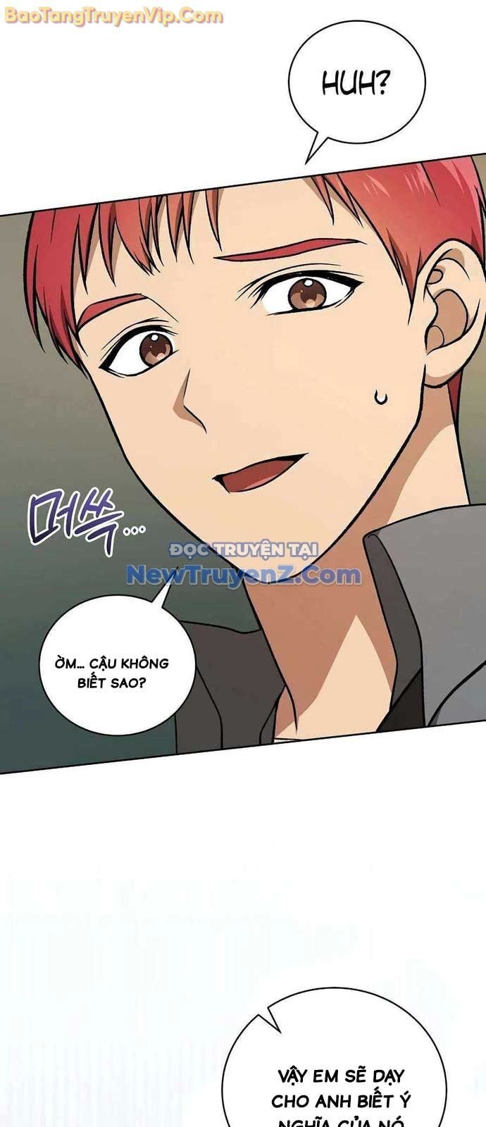 page_56