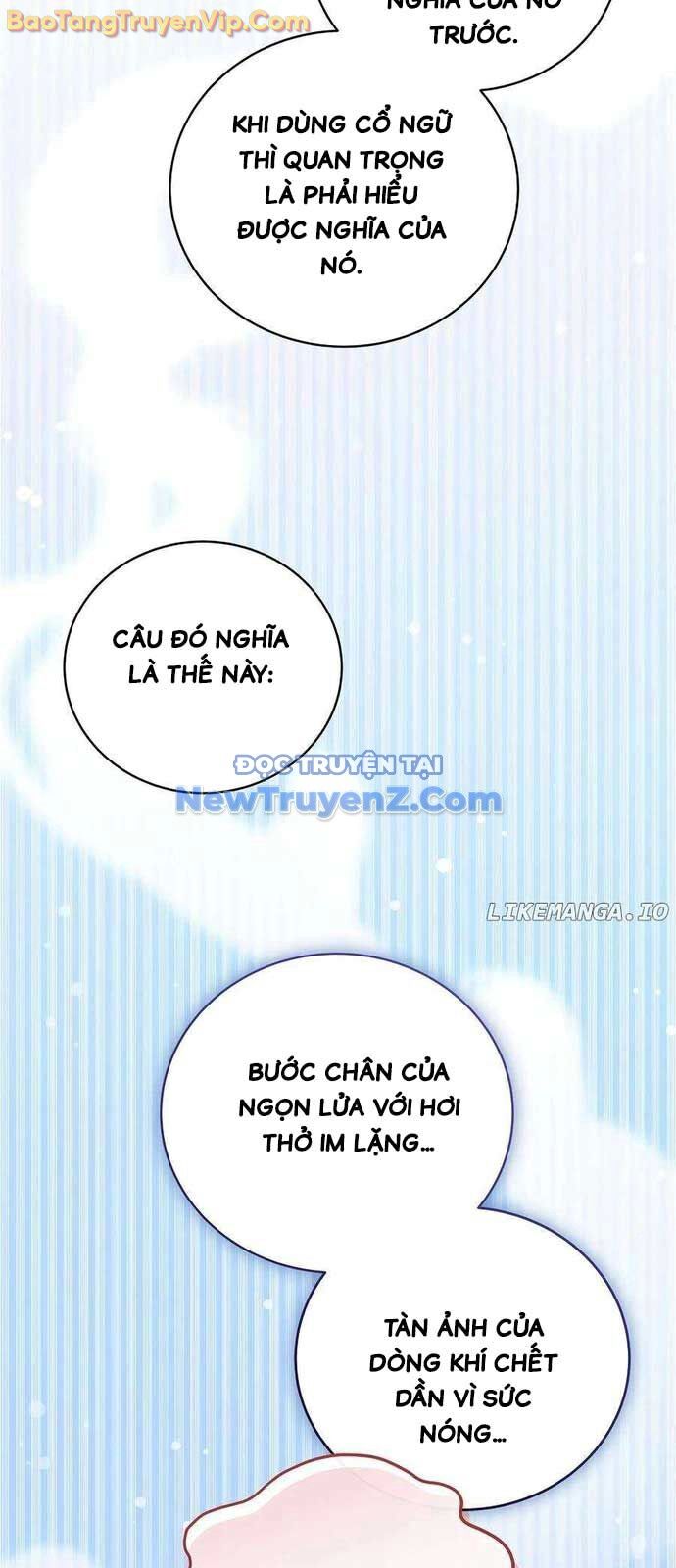 page_57