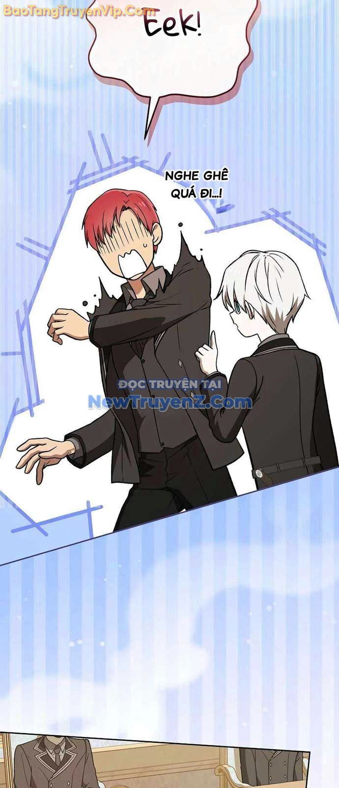 page_58