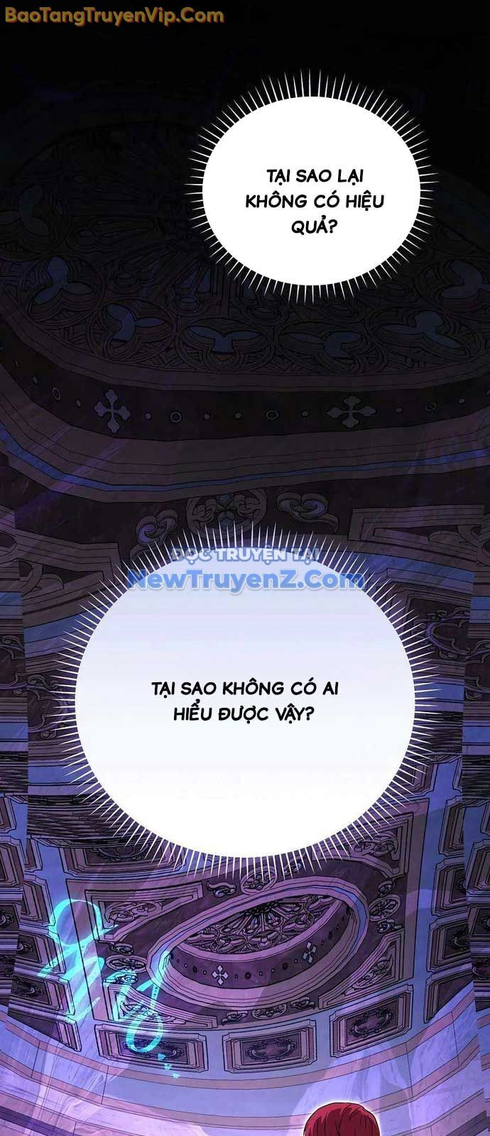 page_62
