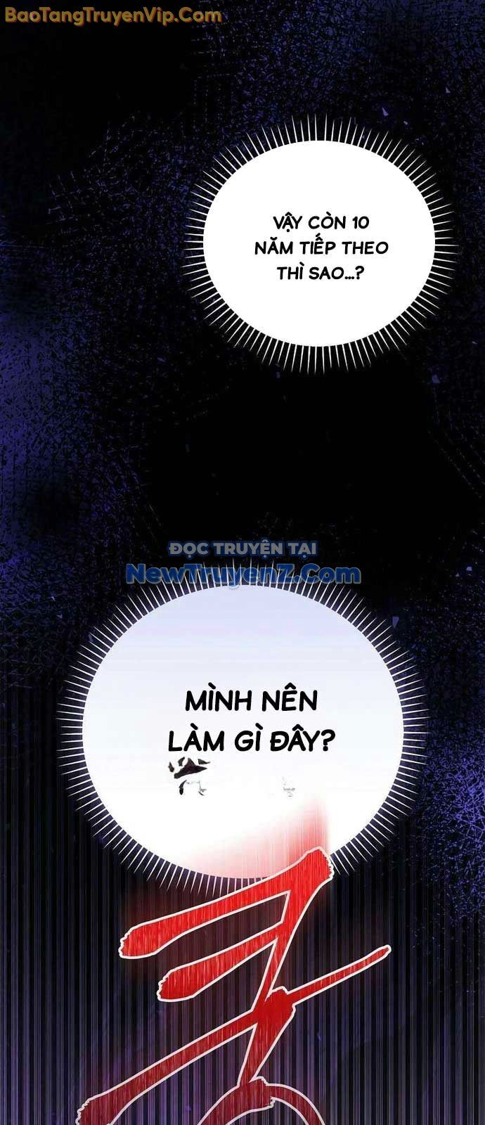 page_64