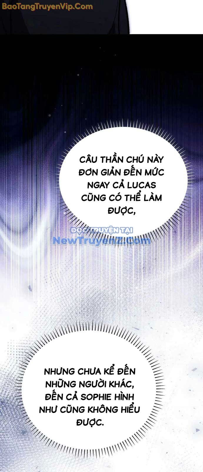 page_66