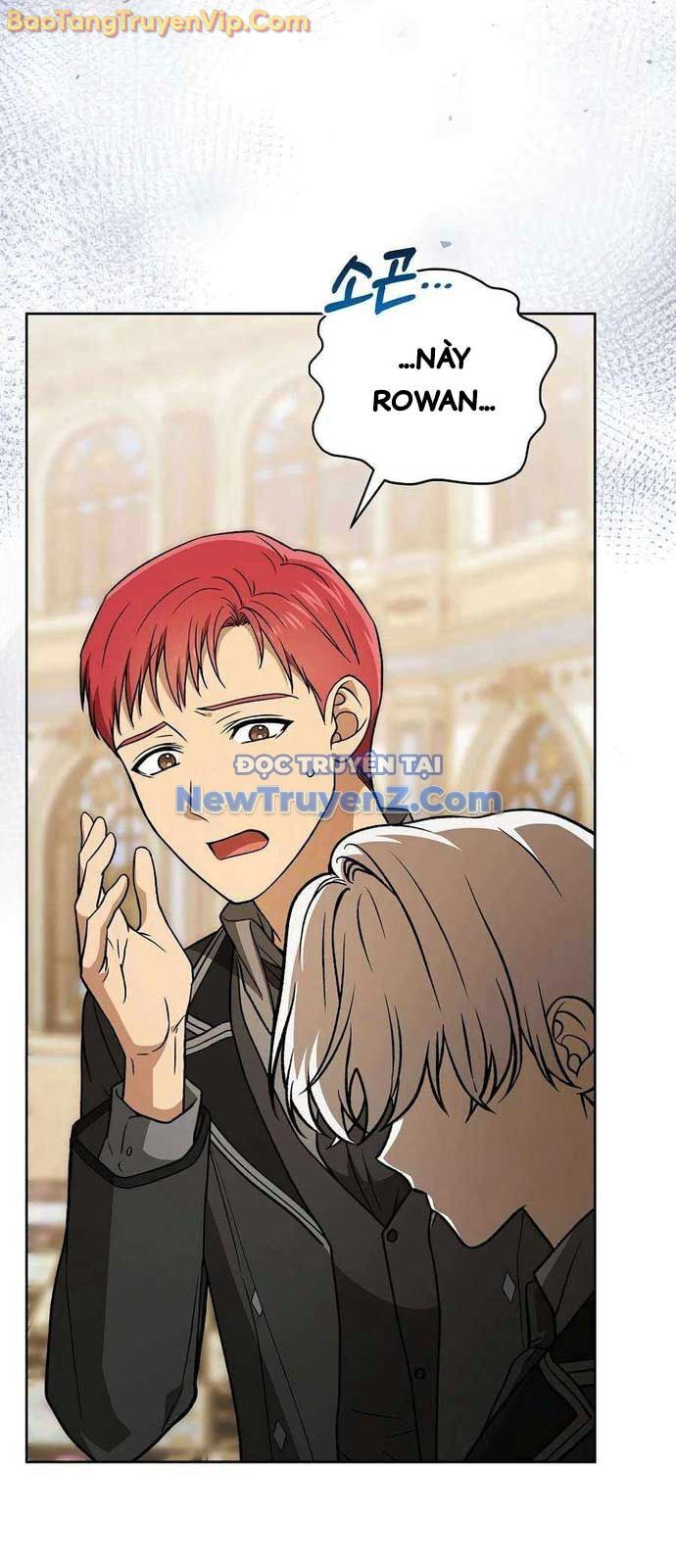 page_67