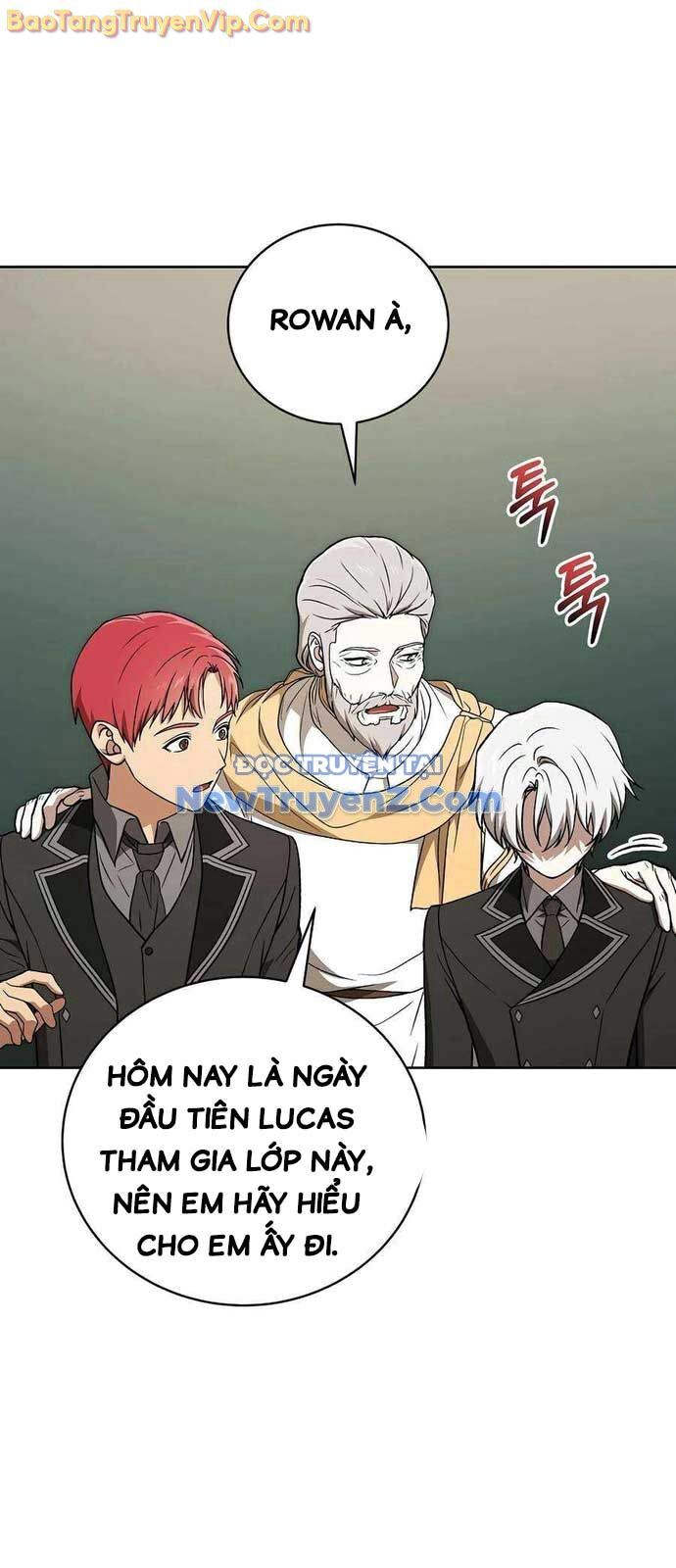 page_68