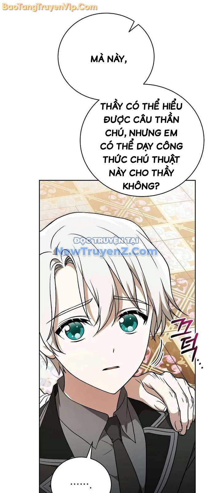 page_69