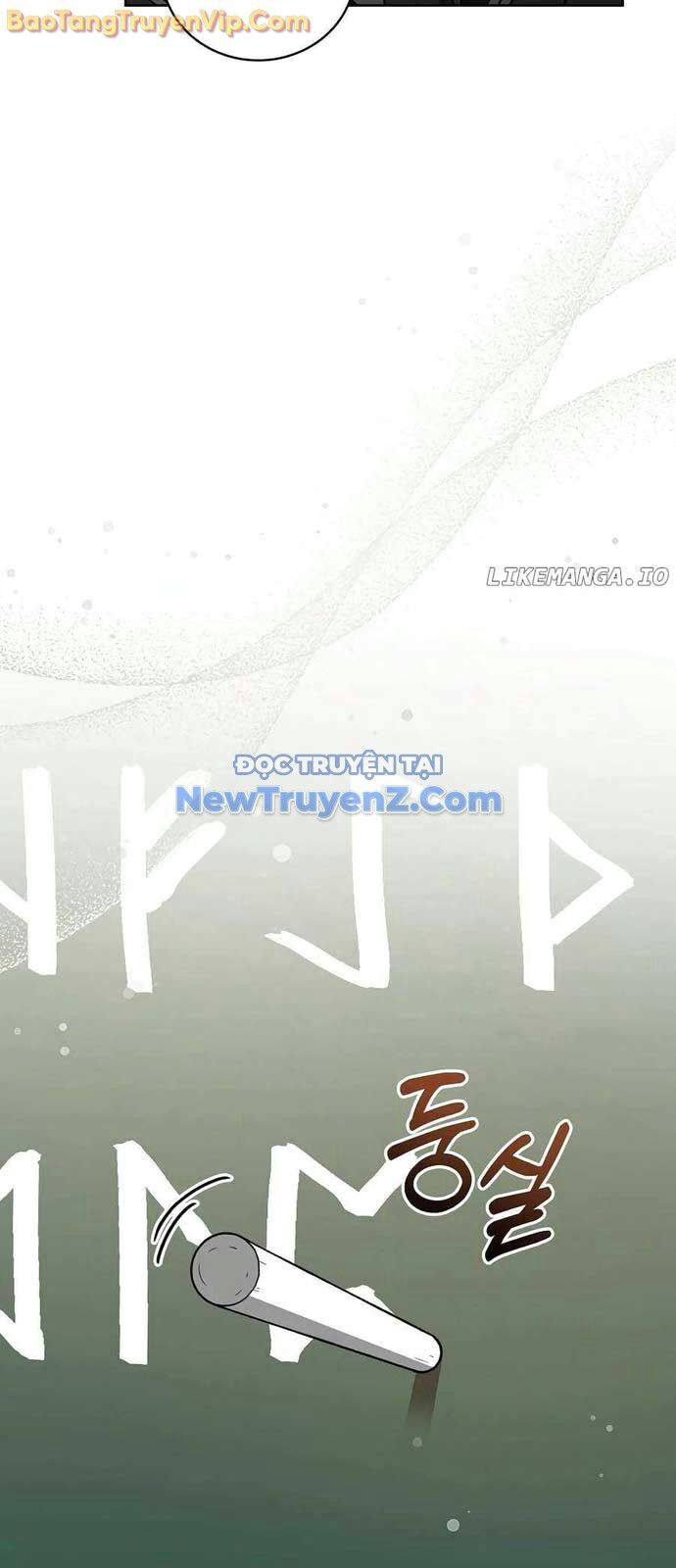 page_70