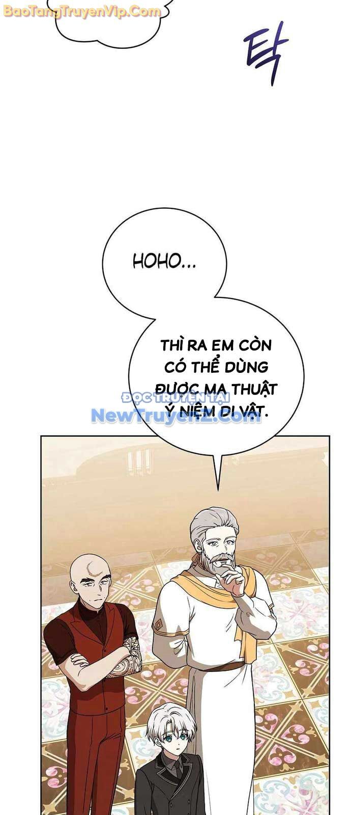 page_72