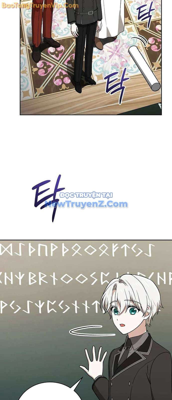 page_73