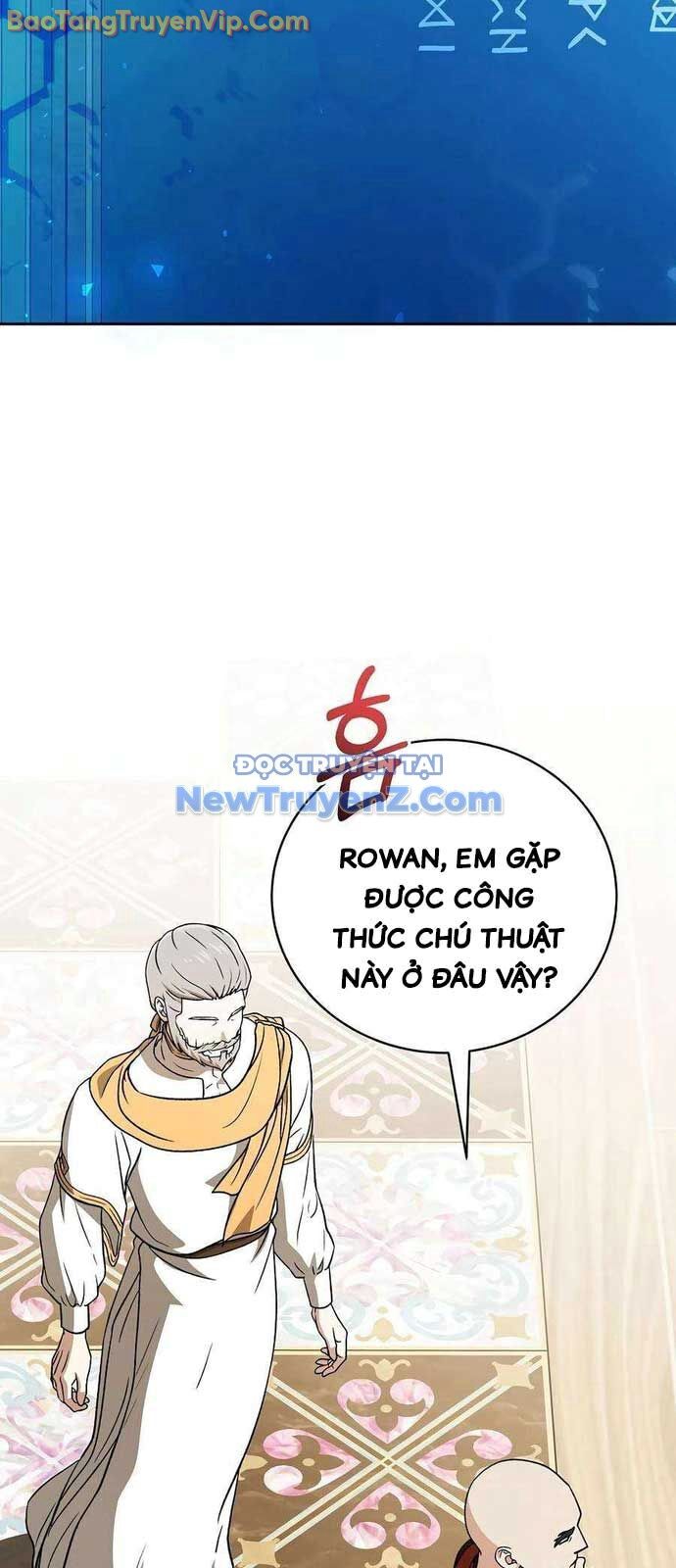 page_78