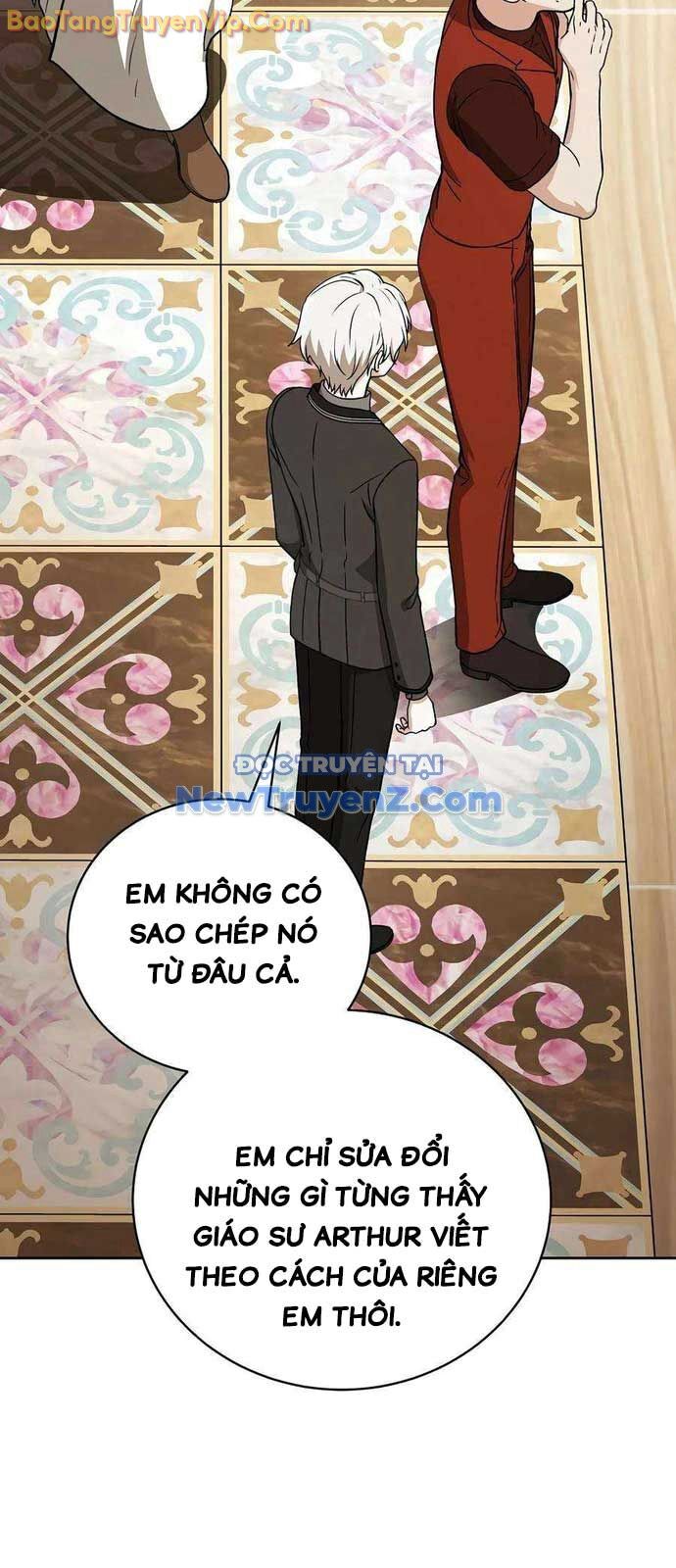 page_79
