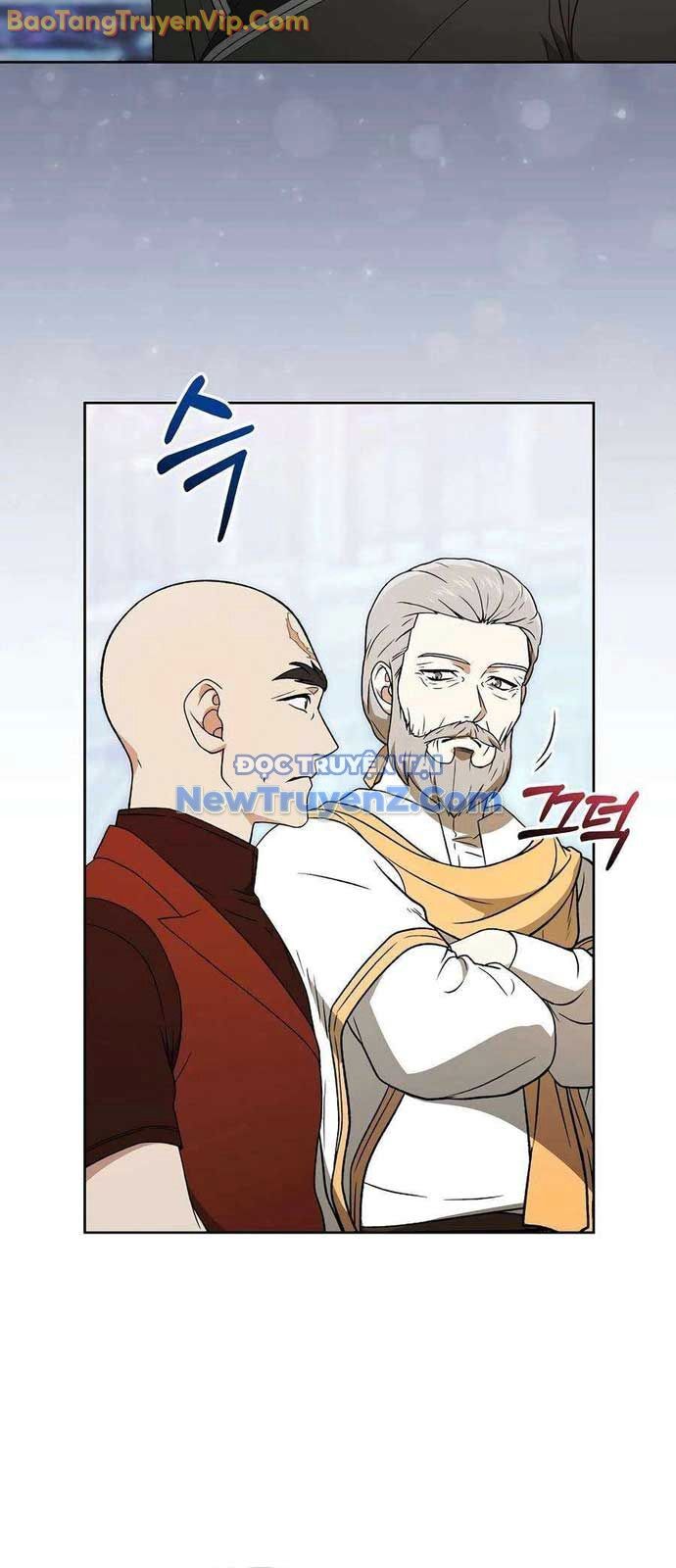 page_82