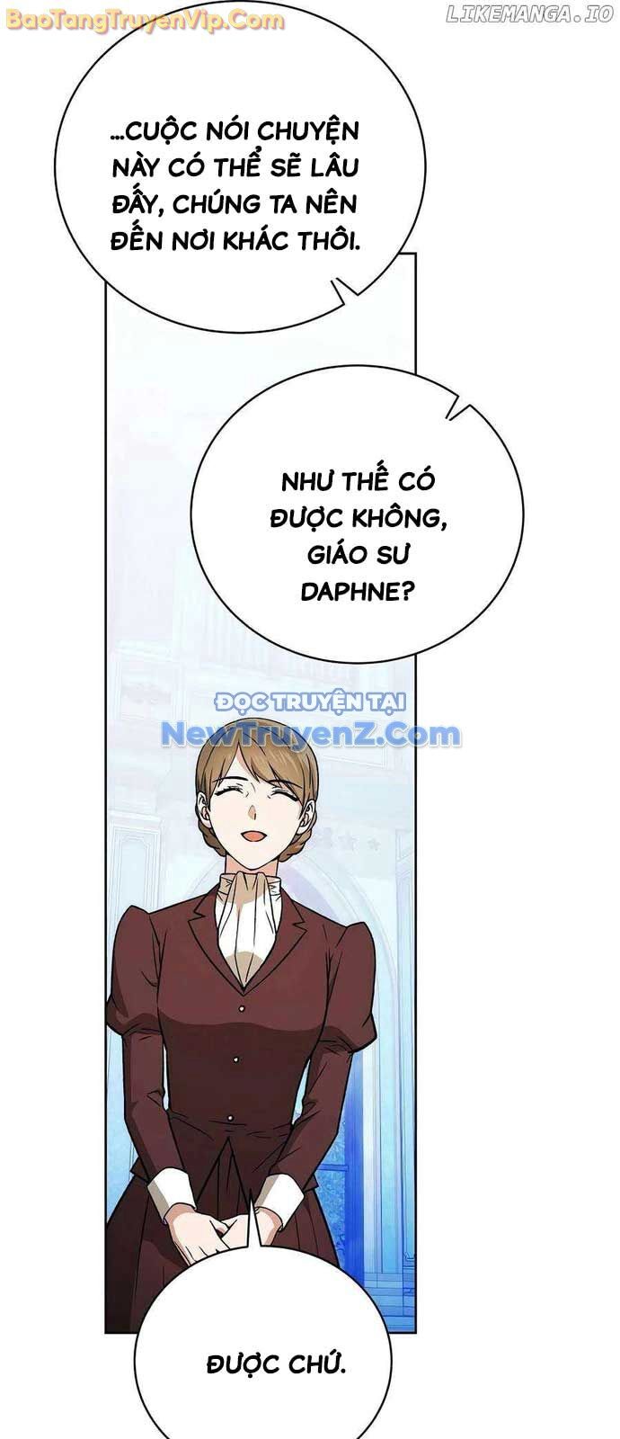 page_83