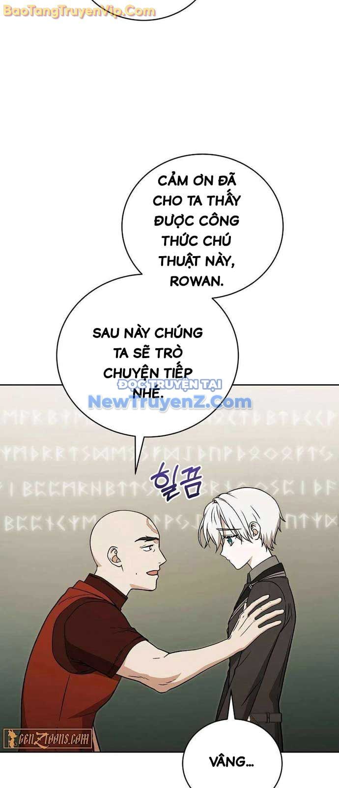 page_84