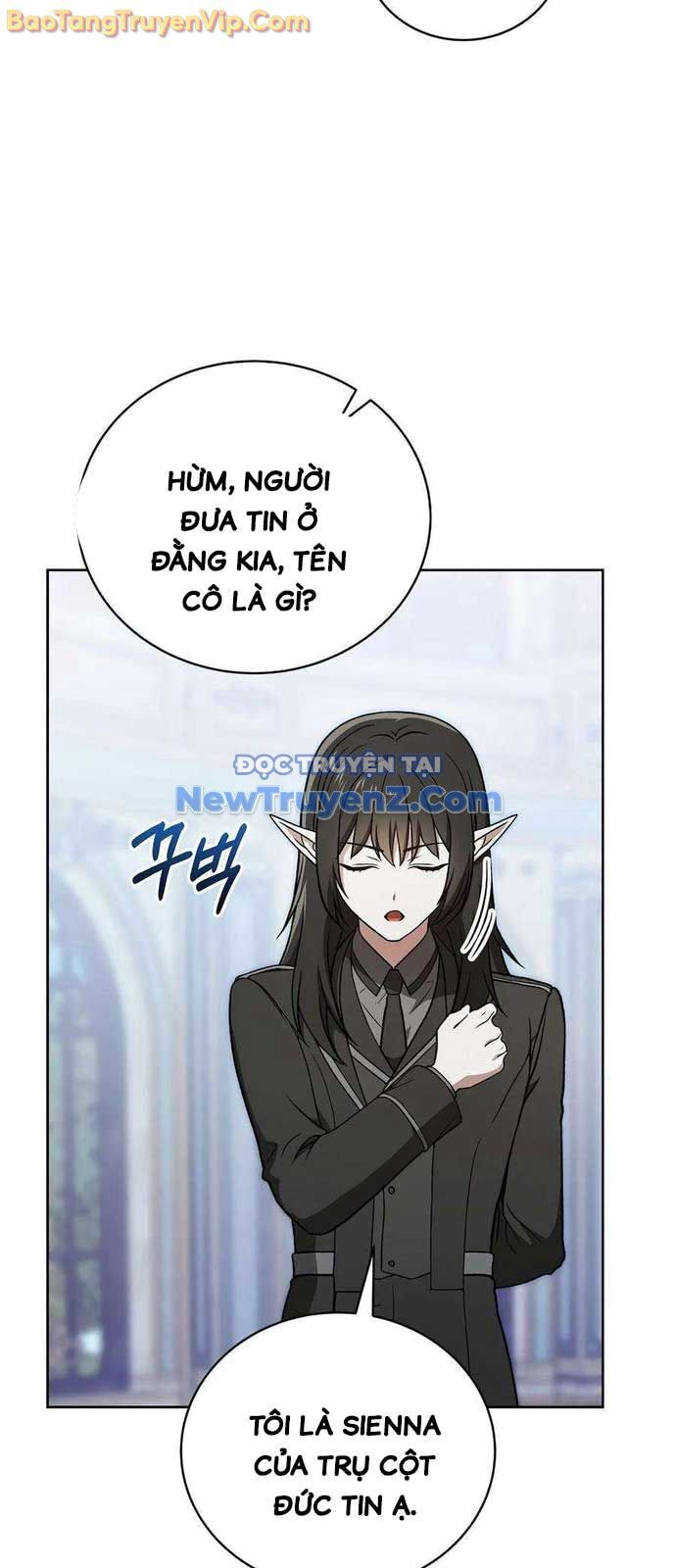 page_85