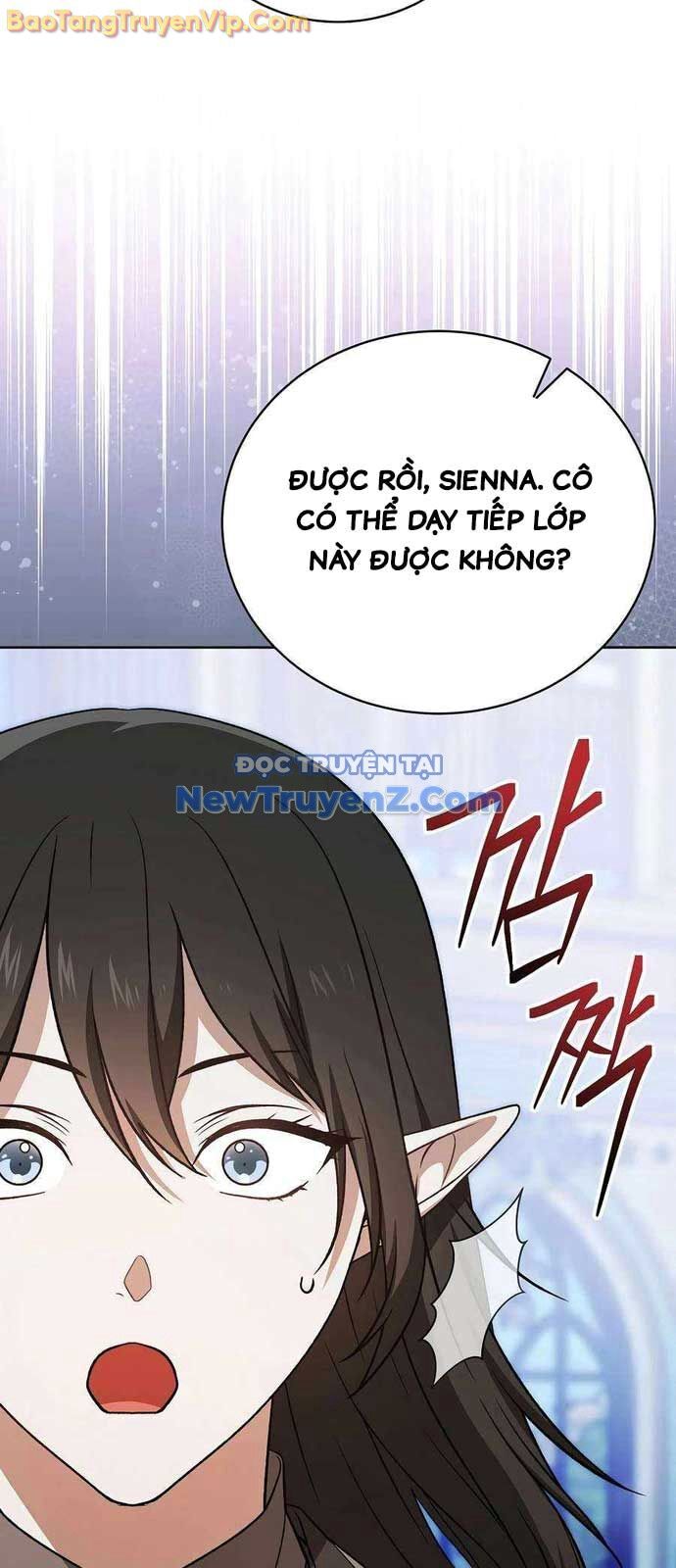 page_86