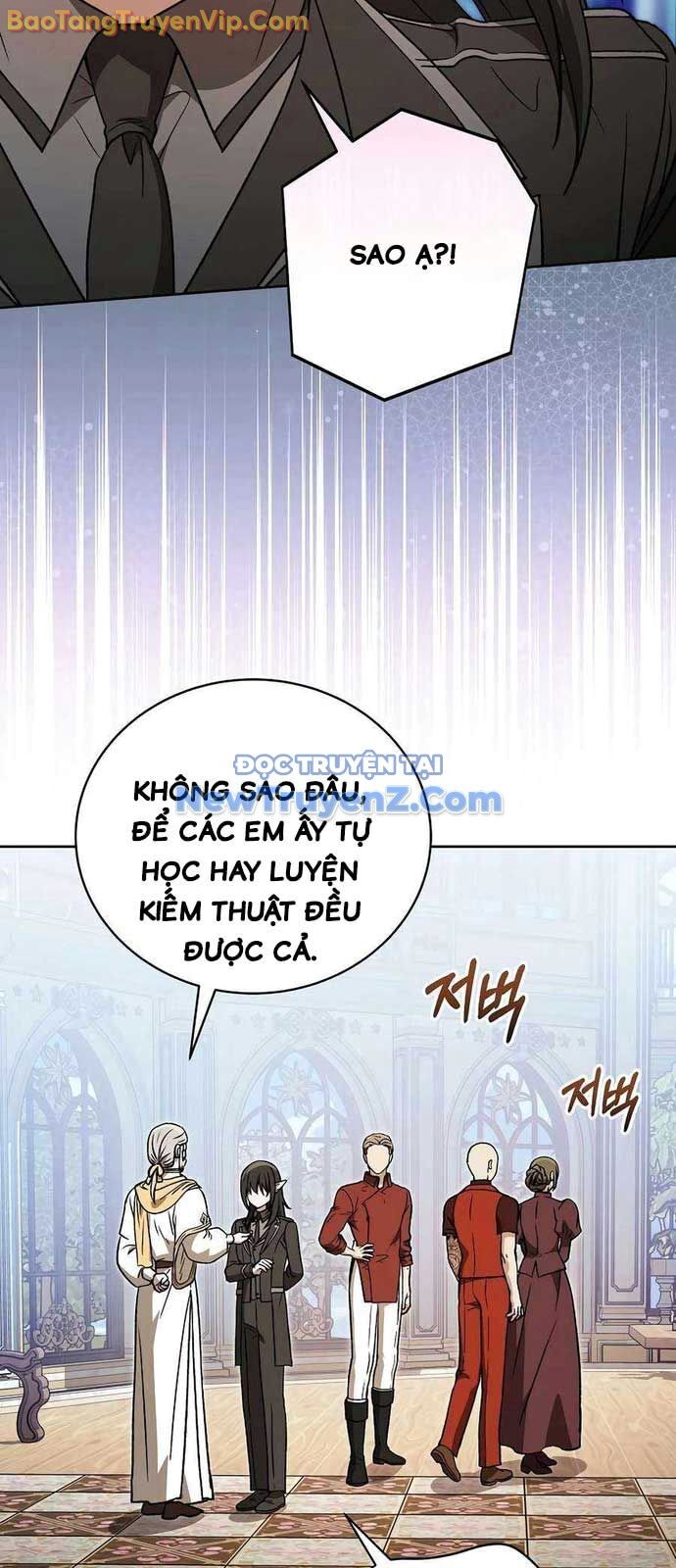 page_87