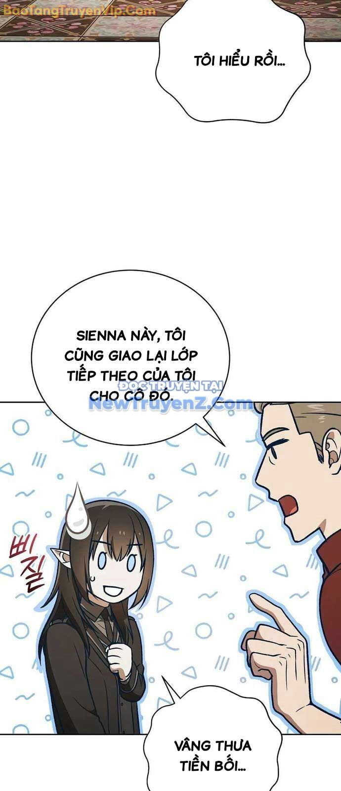 page_88