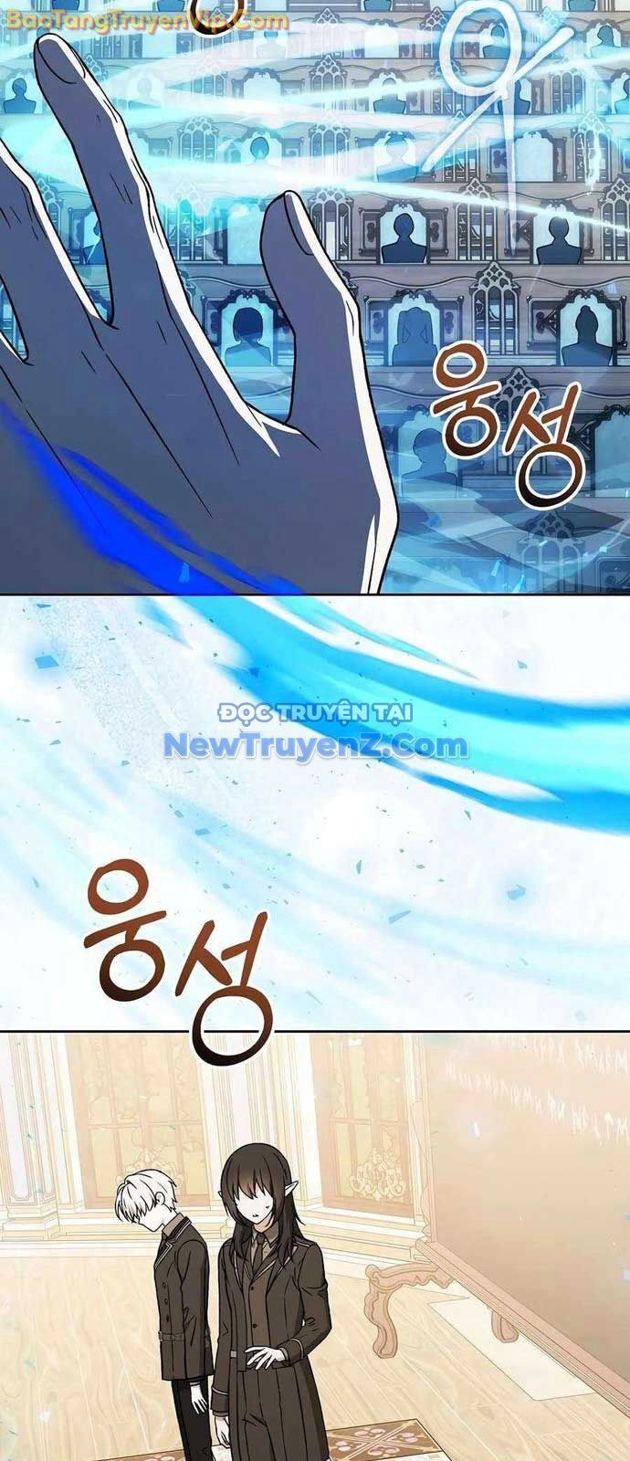 page_91